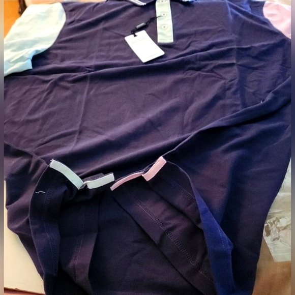 SOLD EBAY - Picture 6 of 8